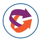 Ashleys Training and Education testimonial logo