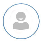 Customer avatar